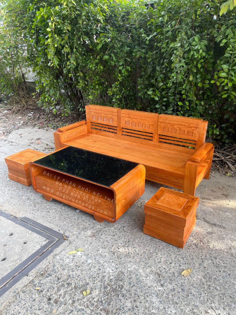 ghe sofa go soi nga