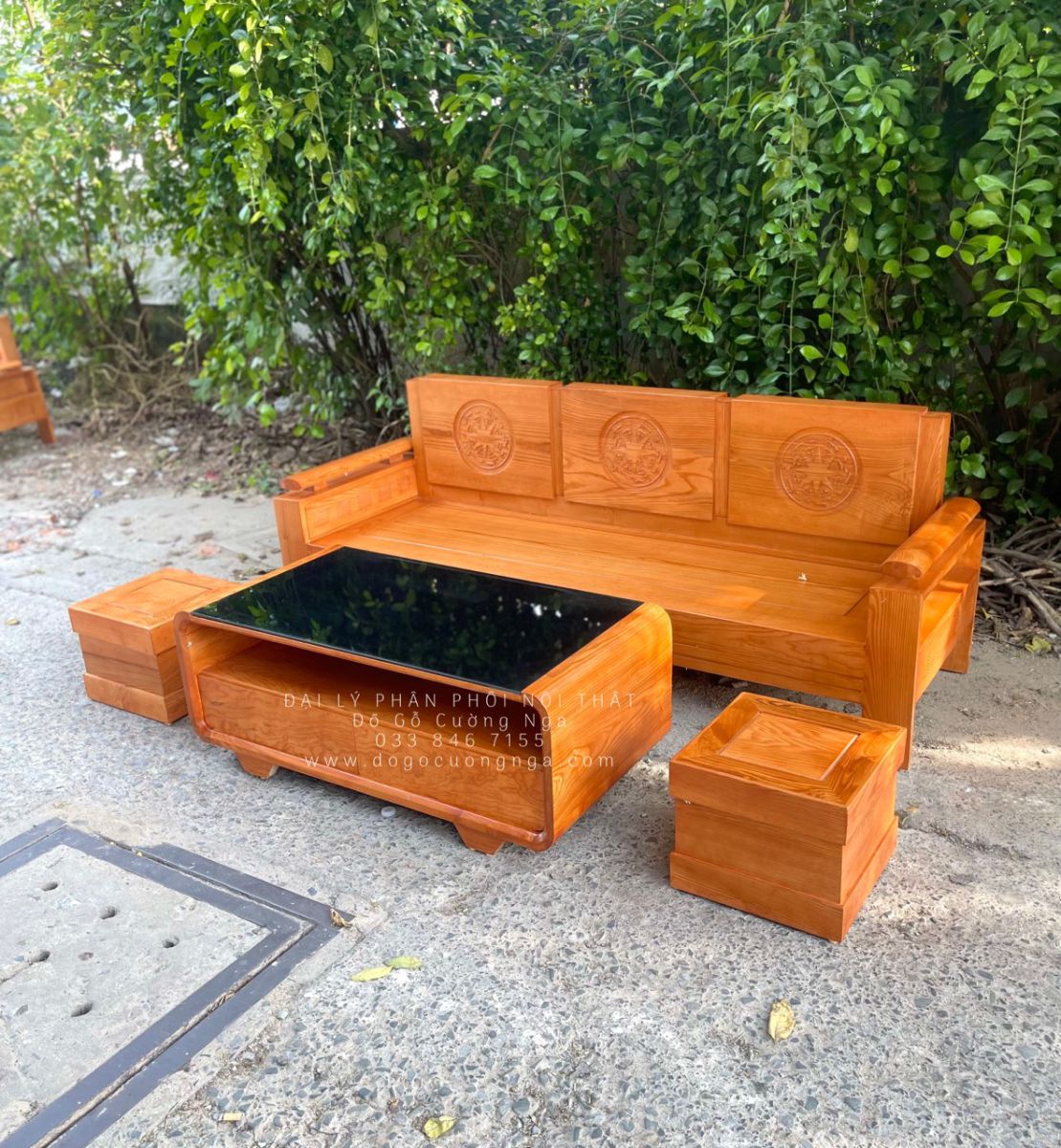 ghe sofa go soi nga 