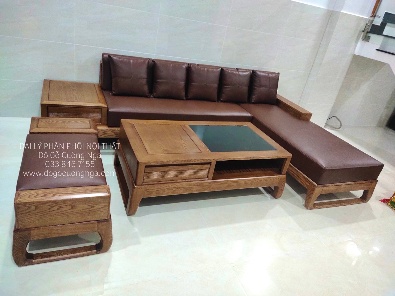 ghe sofa go soi nga 