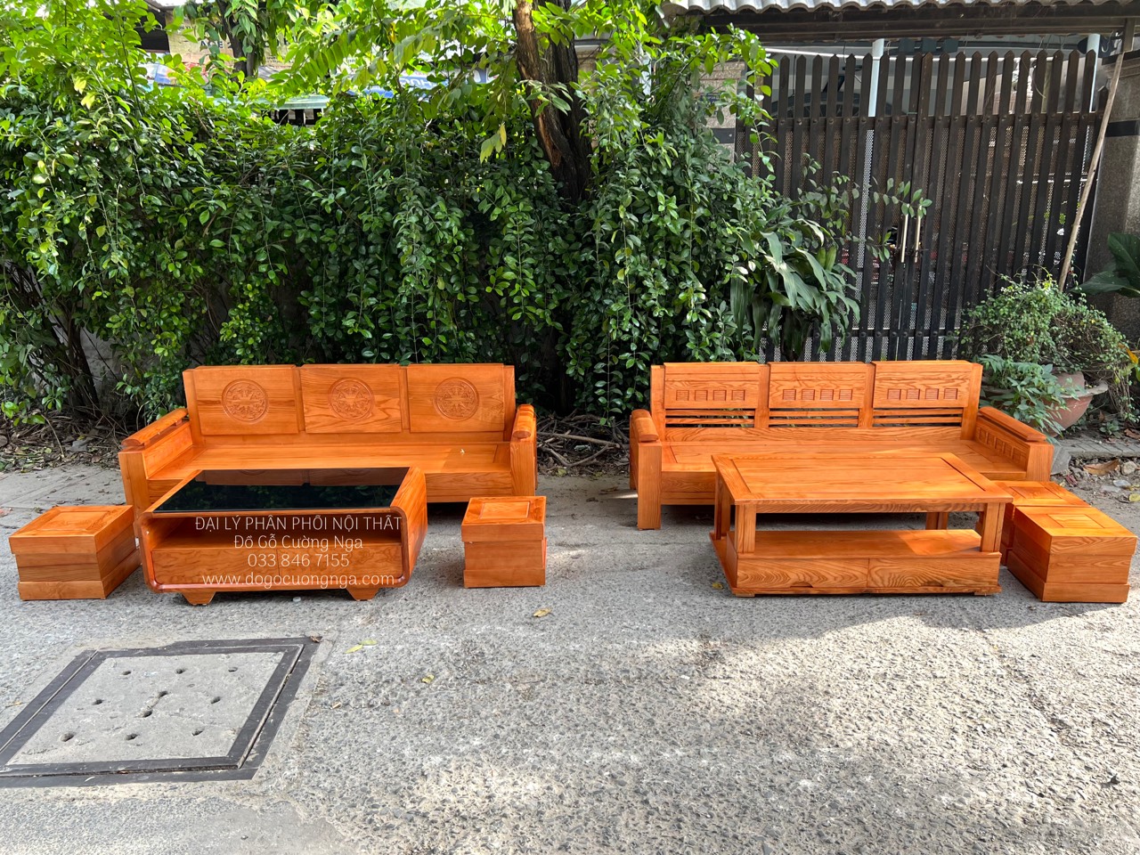 ghe sofa go soi nga