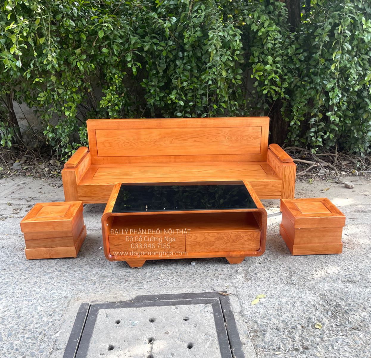 ghe sofa go soi nga 