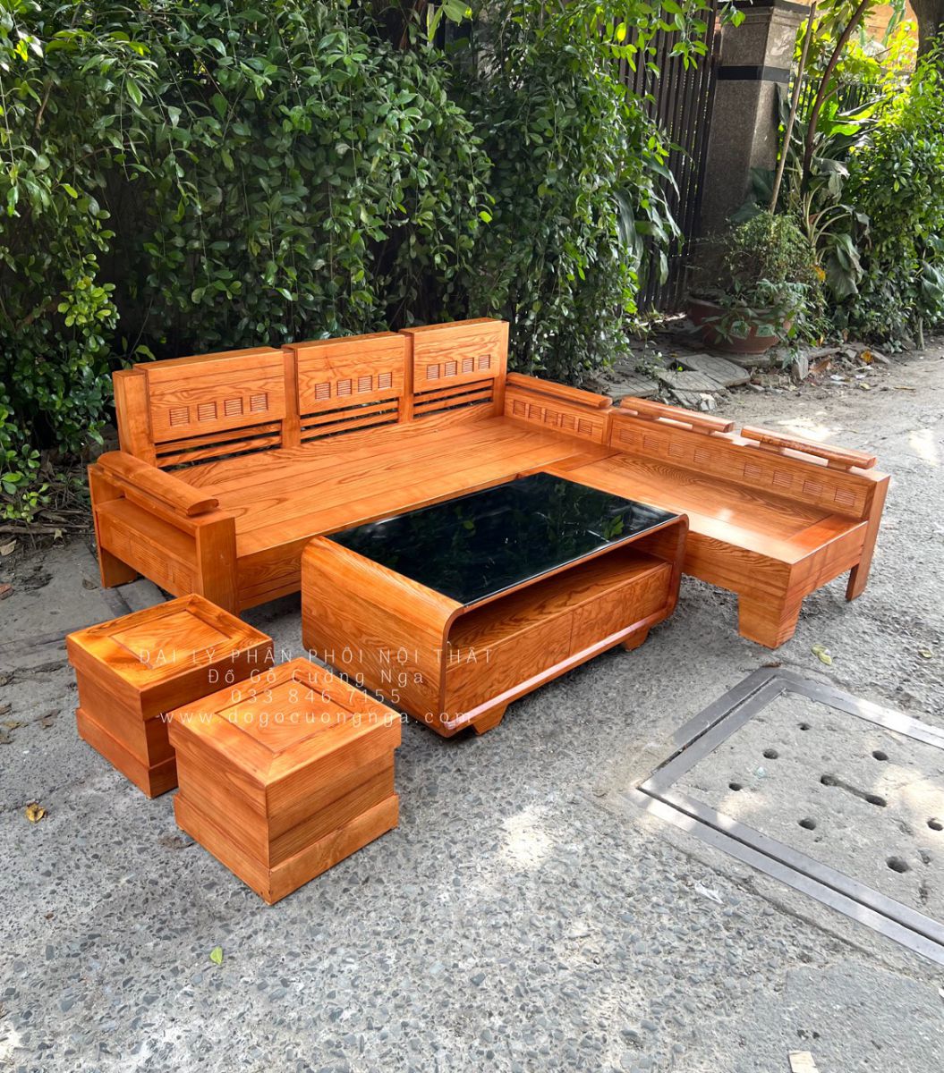 ghe sofa go soi nga 