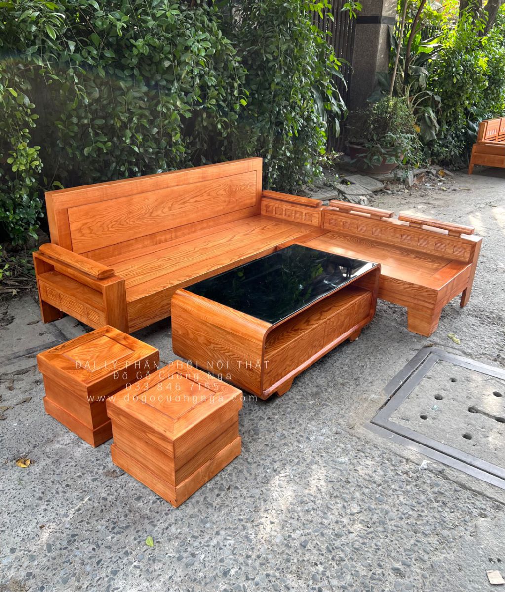 ban ghe sofa go soi nga 