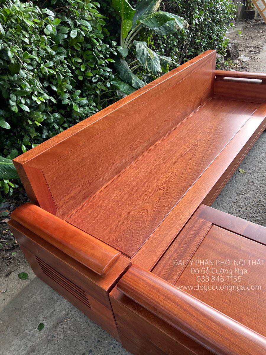 ghe sofa go soi nga