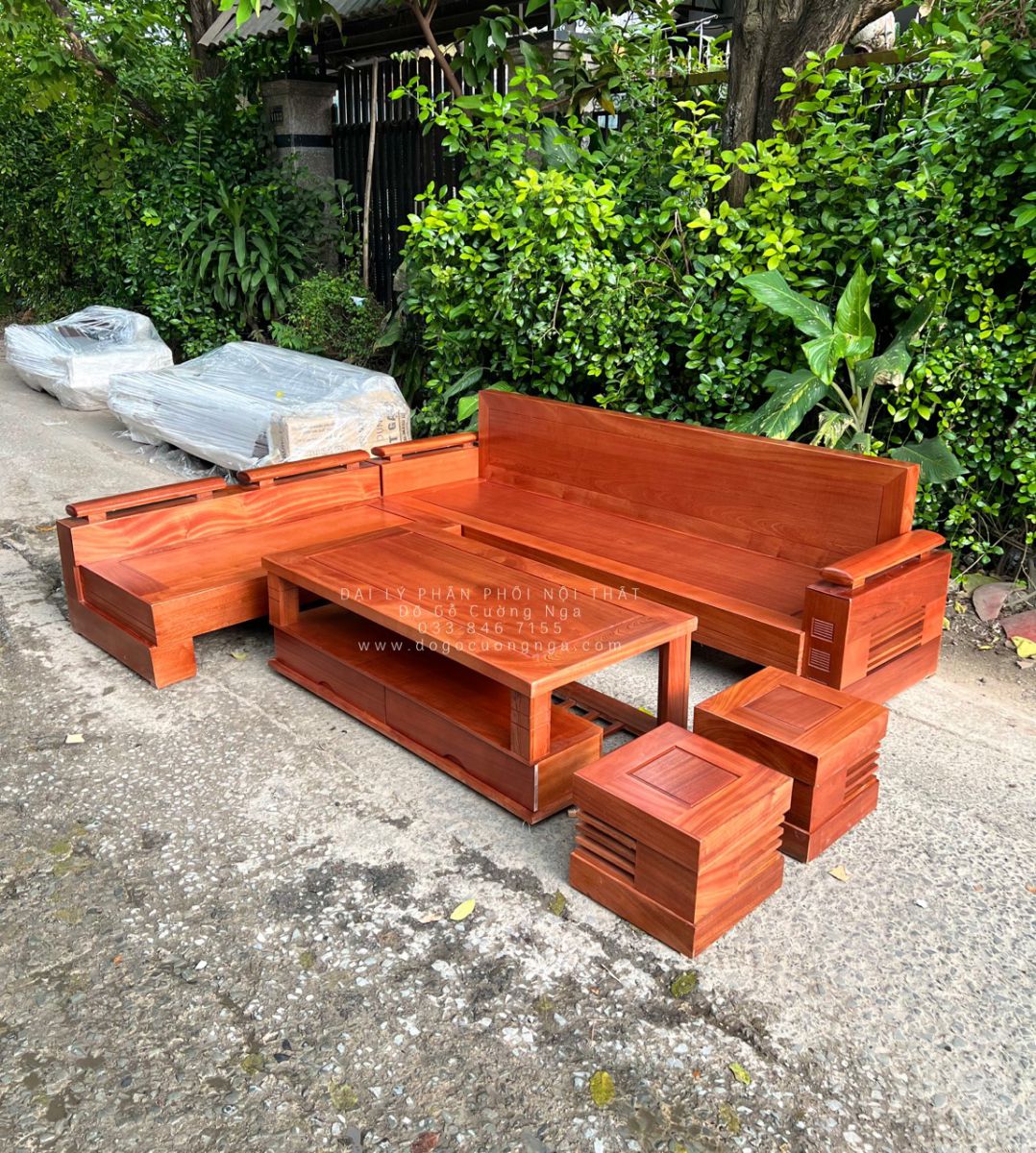 ghe sofa go soi nga