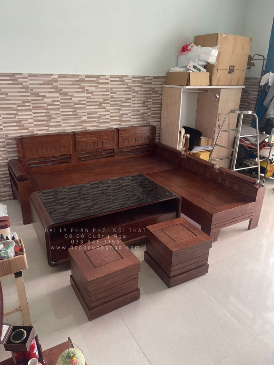 ghe sofa go soi nga