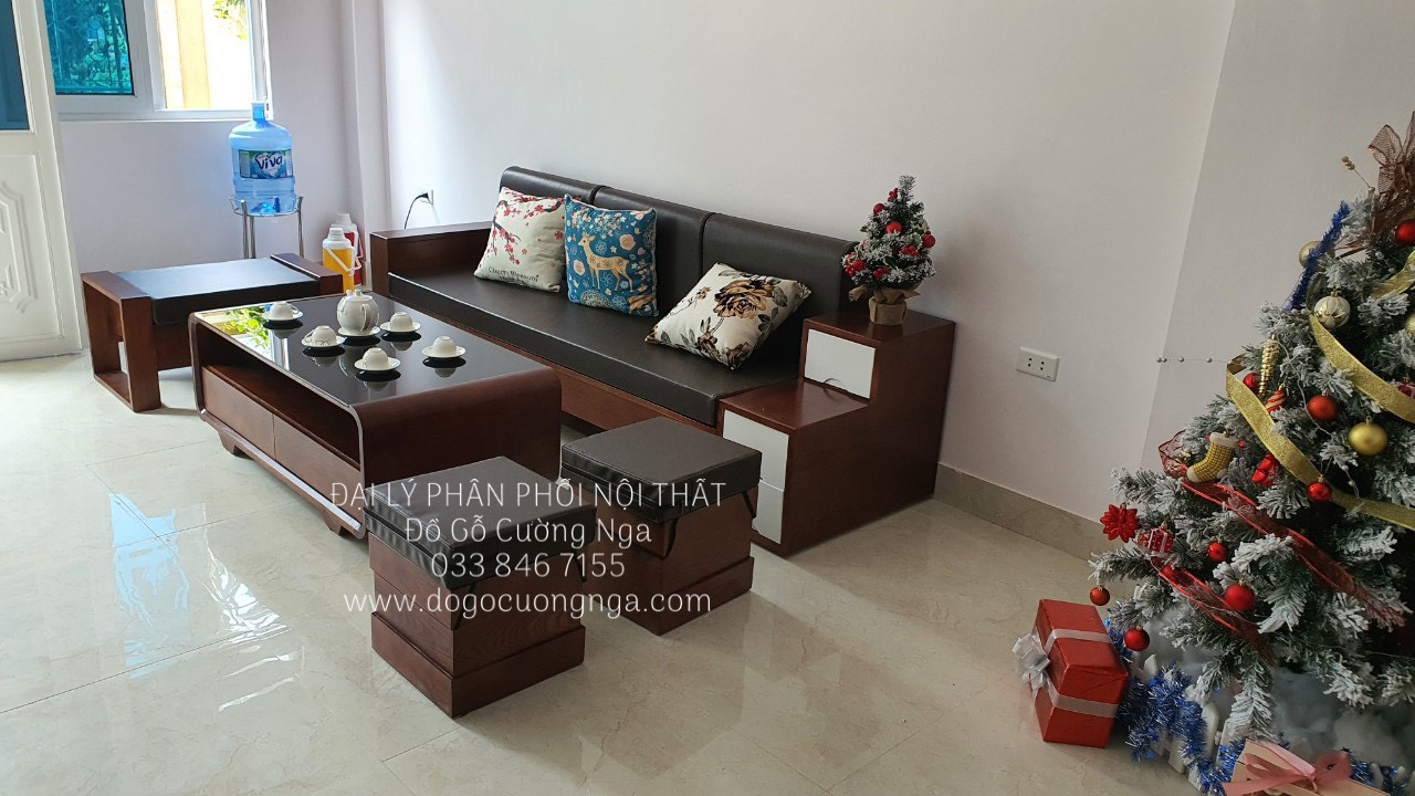 ghe sofa go soi nga