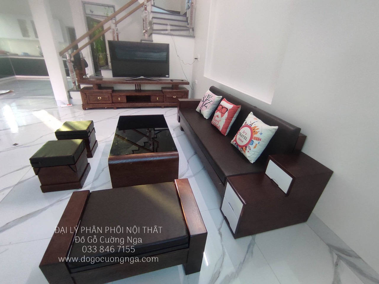 ghe sofa go soi nga