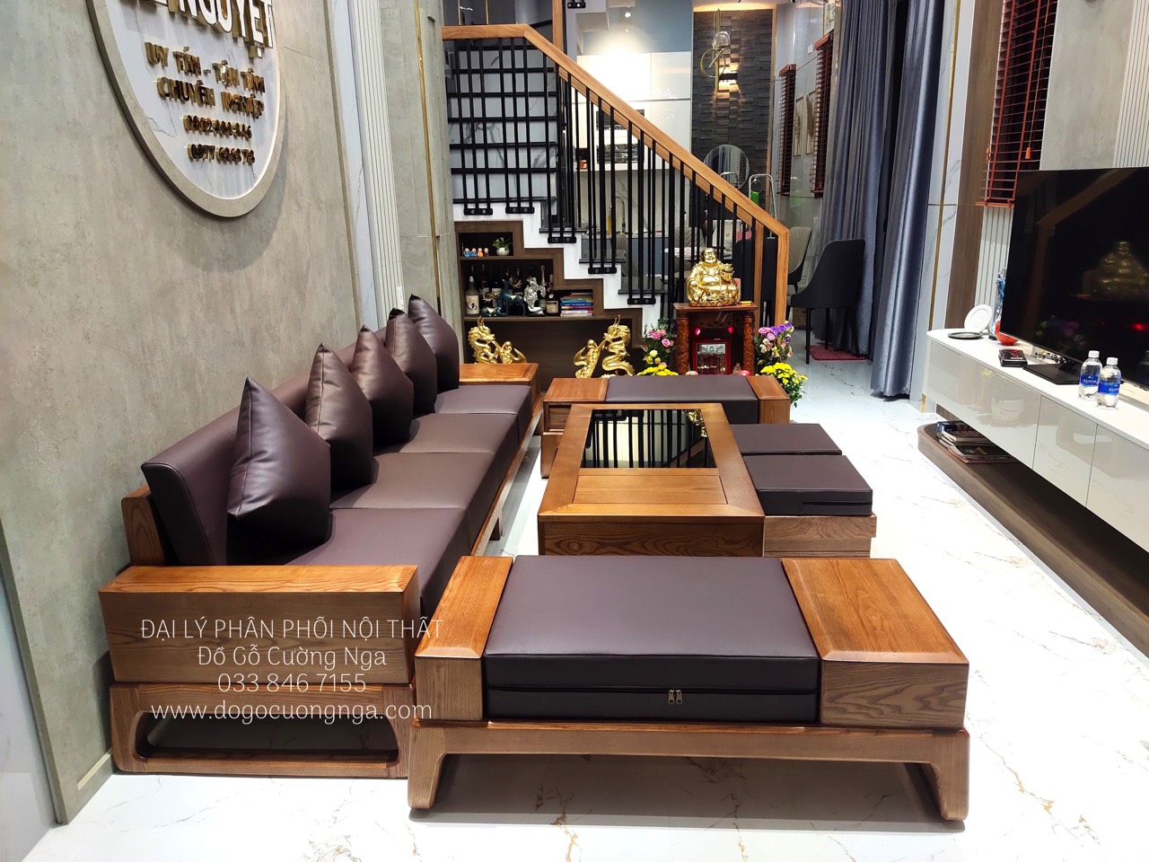 ghe sofa go soi nga 