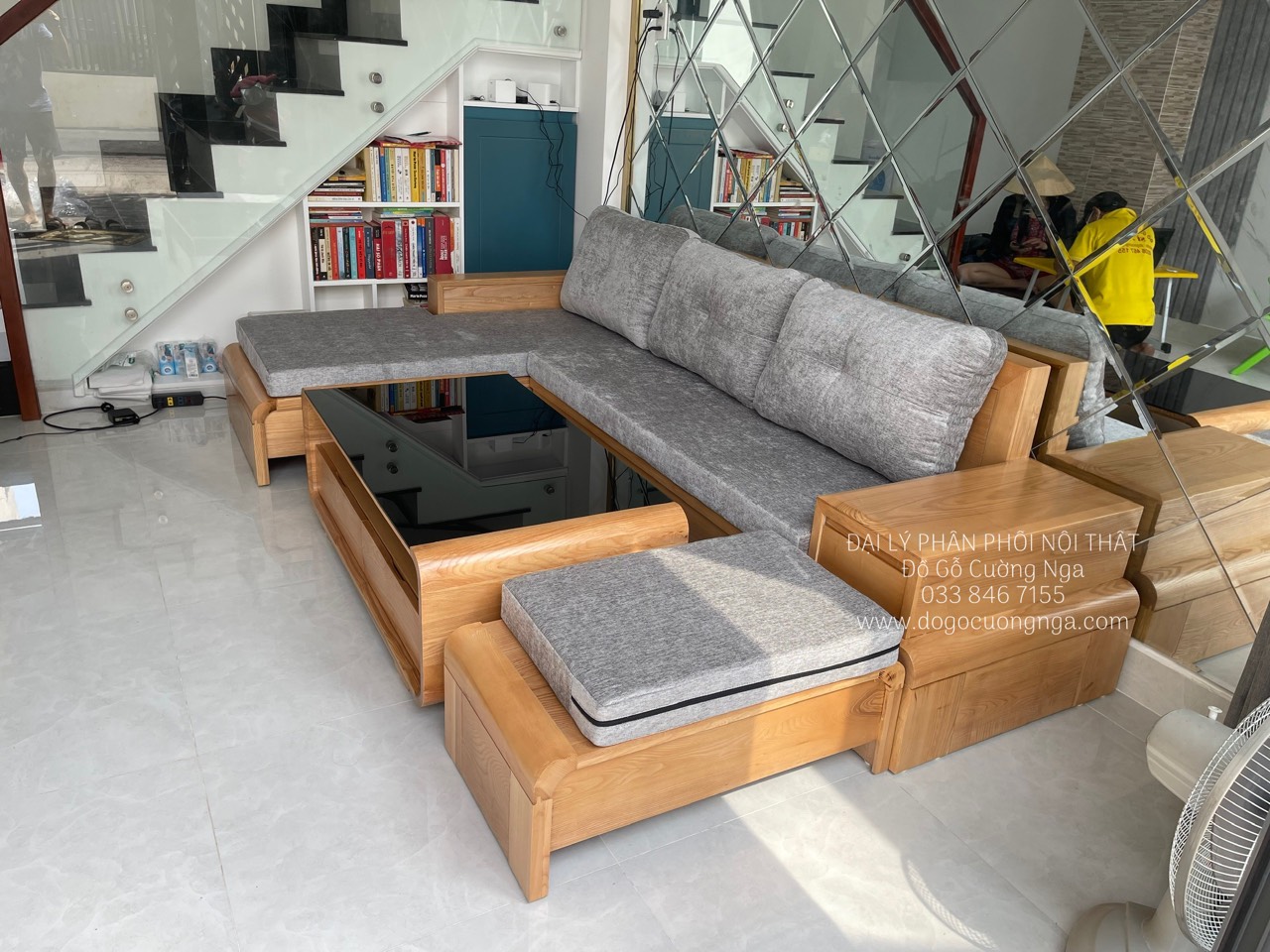 ghe sofa go soi nga 