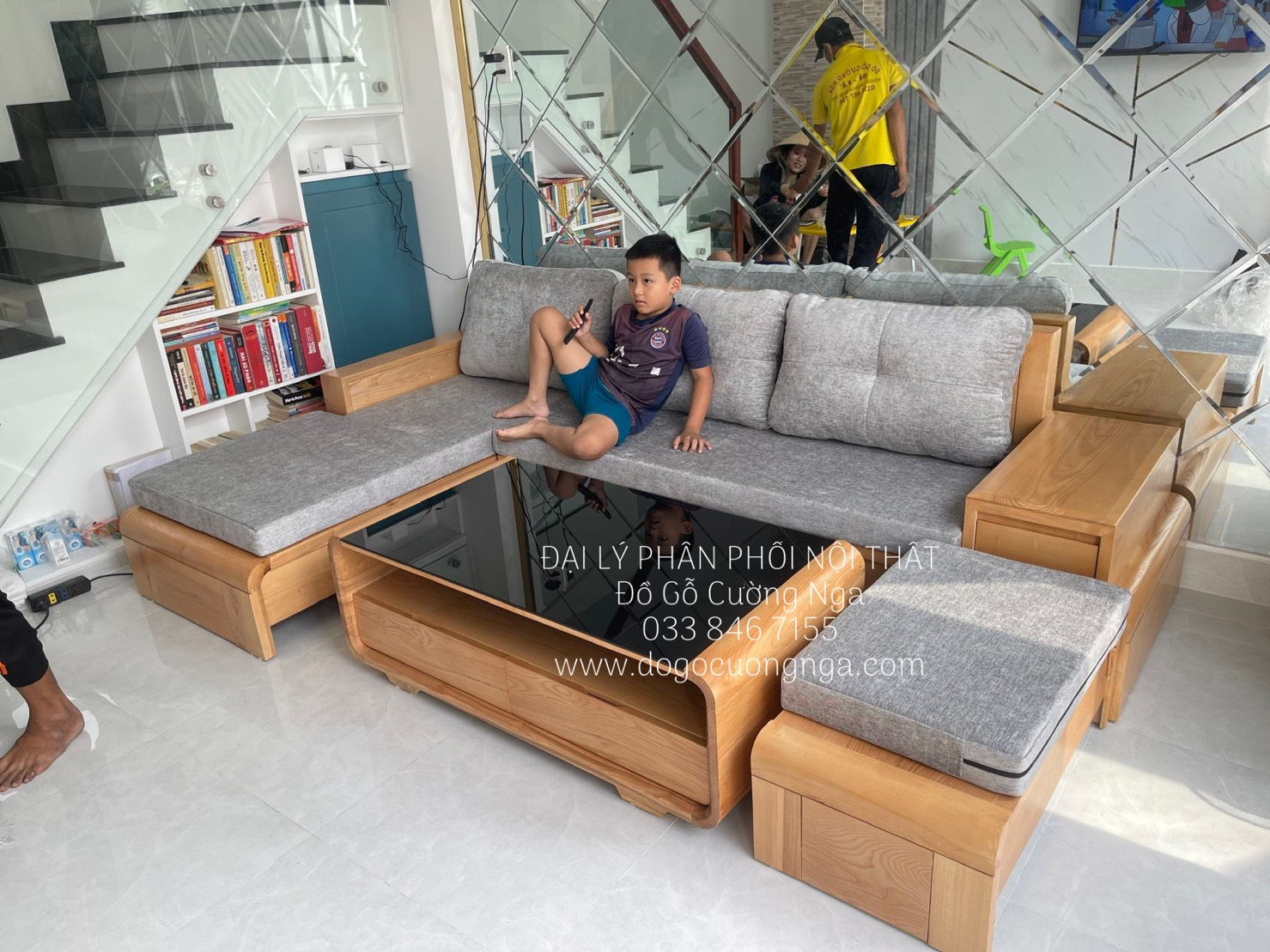 ghe sofa go soi nga 