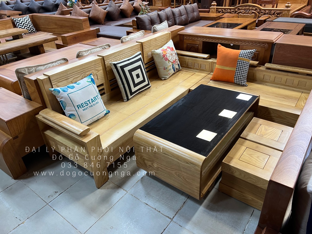 ghe sofa go soi nga