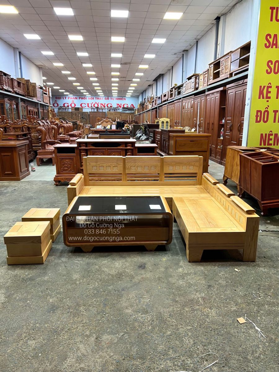 ghe sofa go soi nga