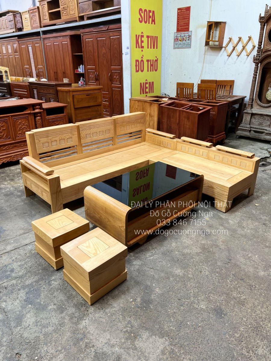ghe sofa go soi nga