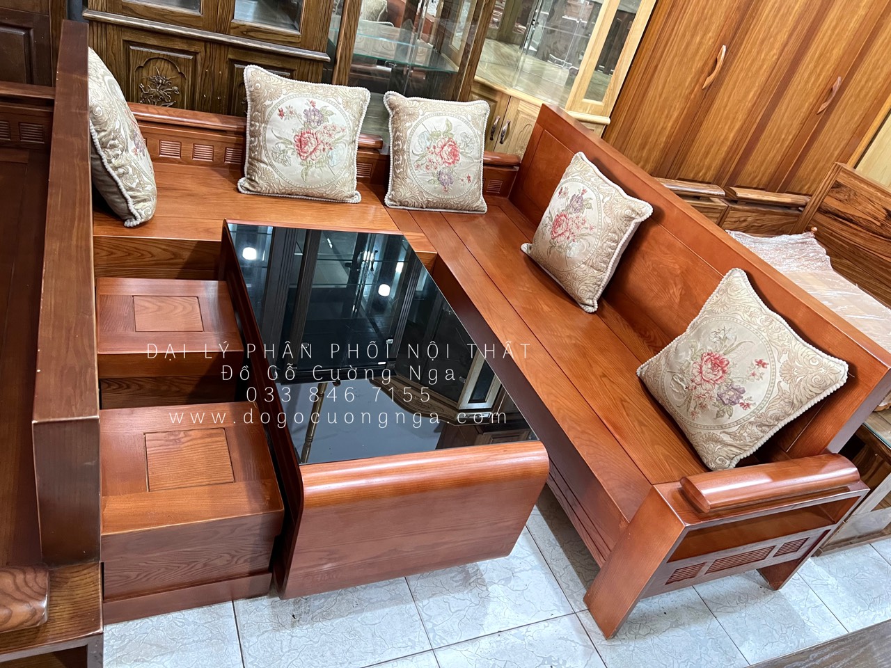 ghe sofa go soi nga