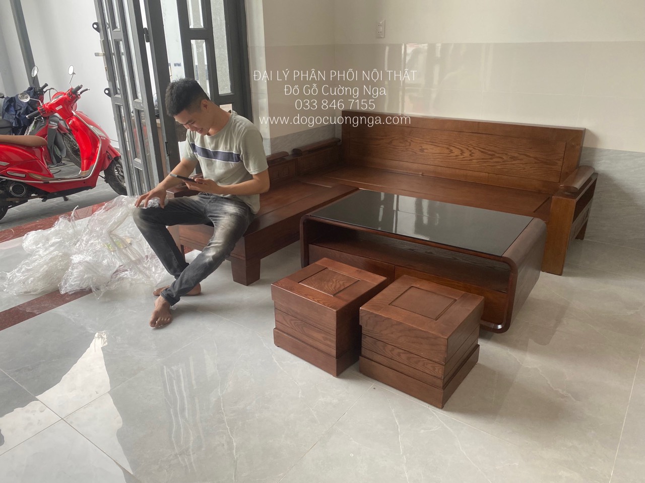 ghe sofa go soi nga