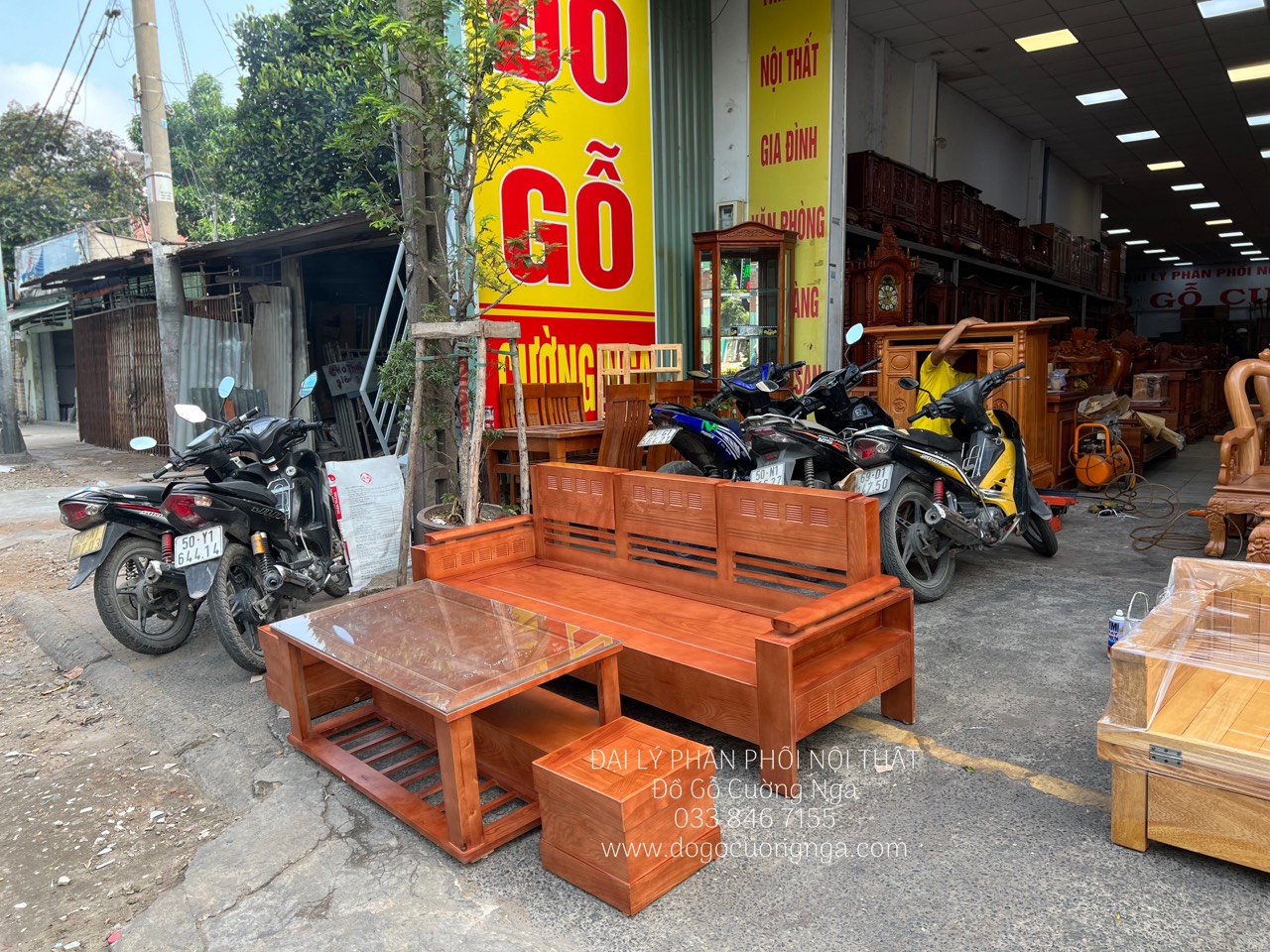 ghe sofa go soi nga 