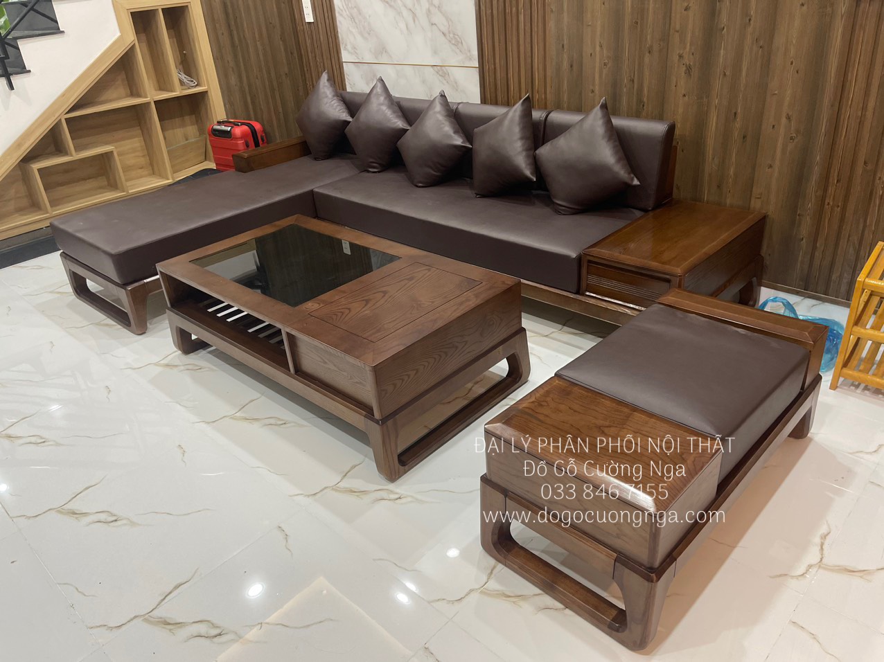 ghe sofa go soi nga 