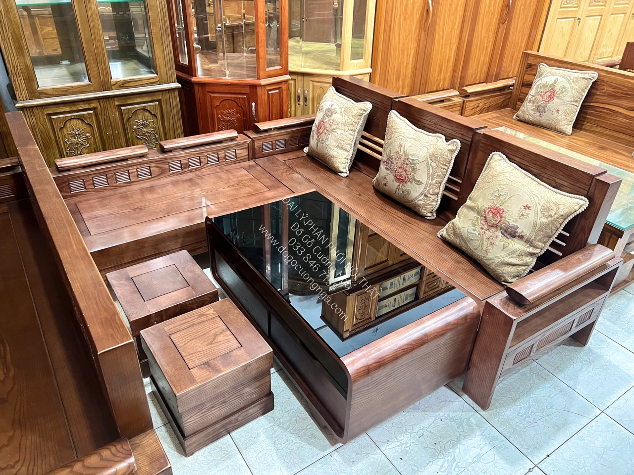 ghe sofa go soi nga 