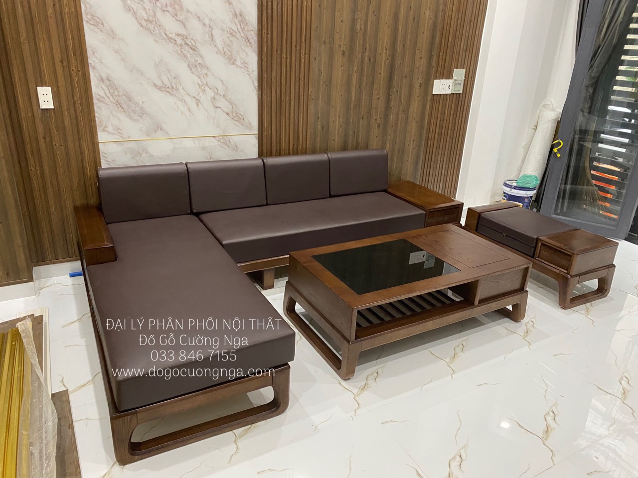 ghe sofa go soi nga