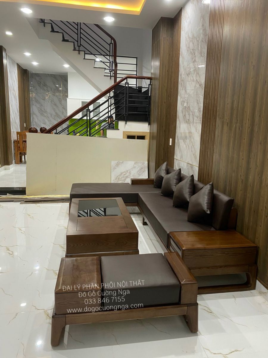 ghe sofa go soi nga 