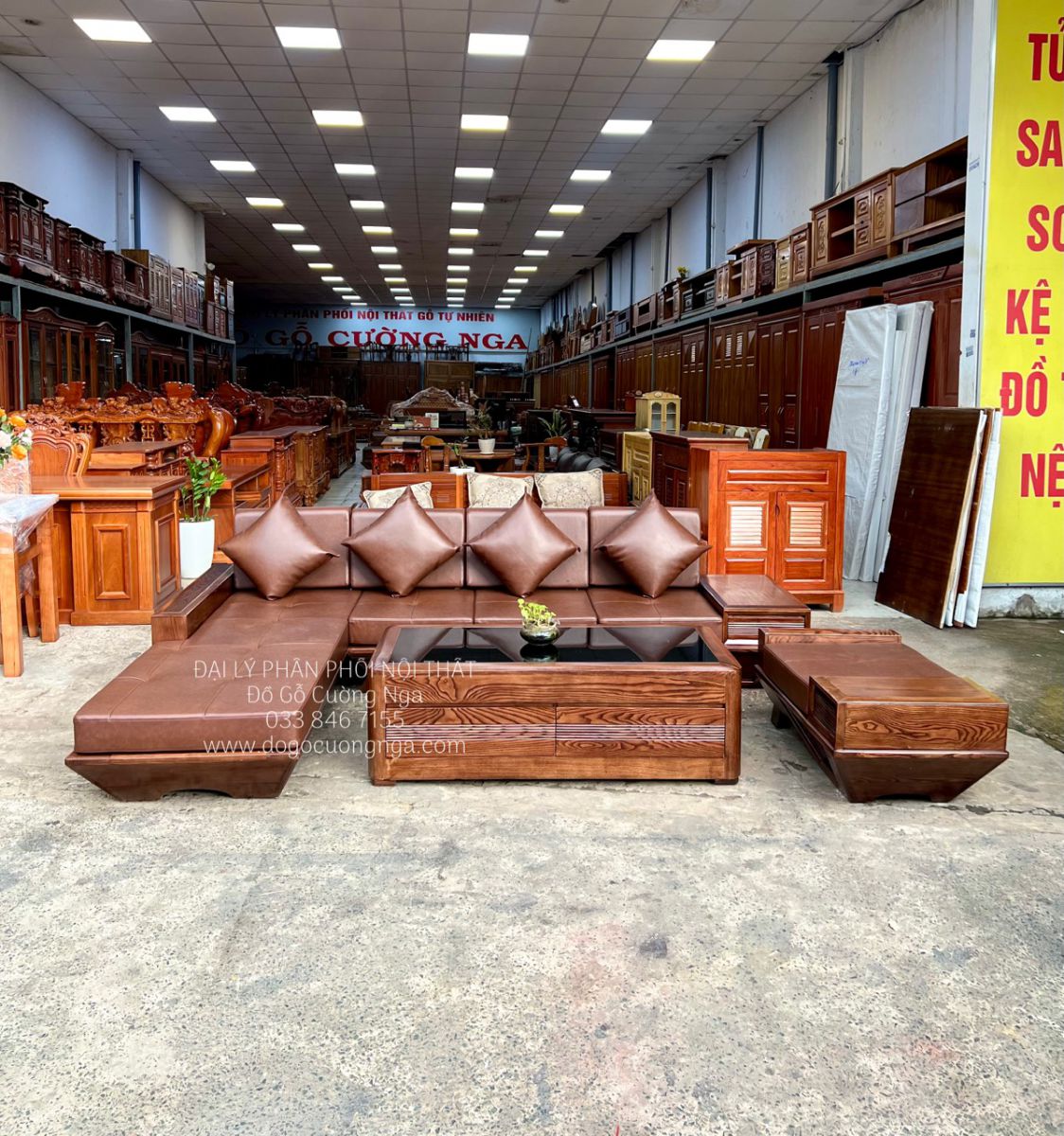 ghe sofa go soi nga 