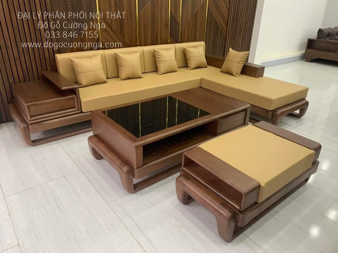 ghe sofa go soi nga 