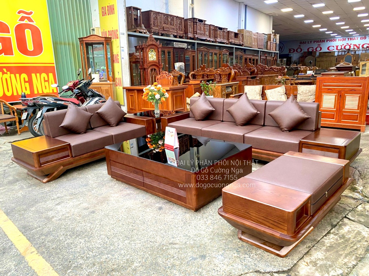 ghe sofa go soi nga