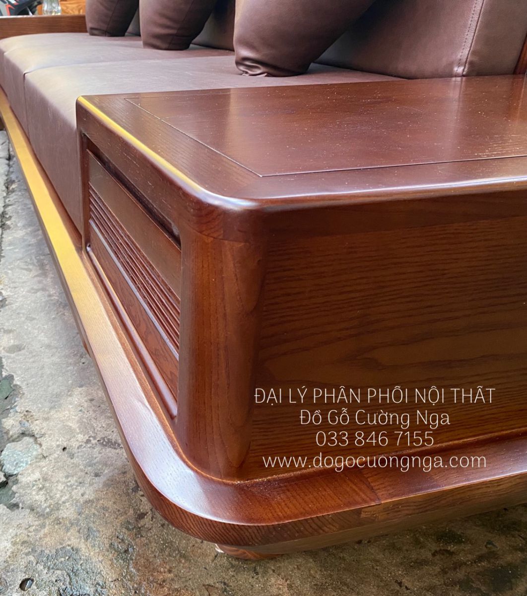ghe sofa go soi nga