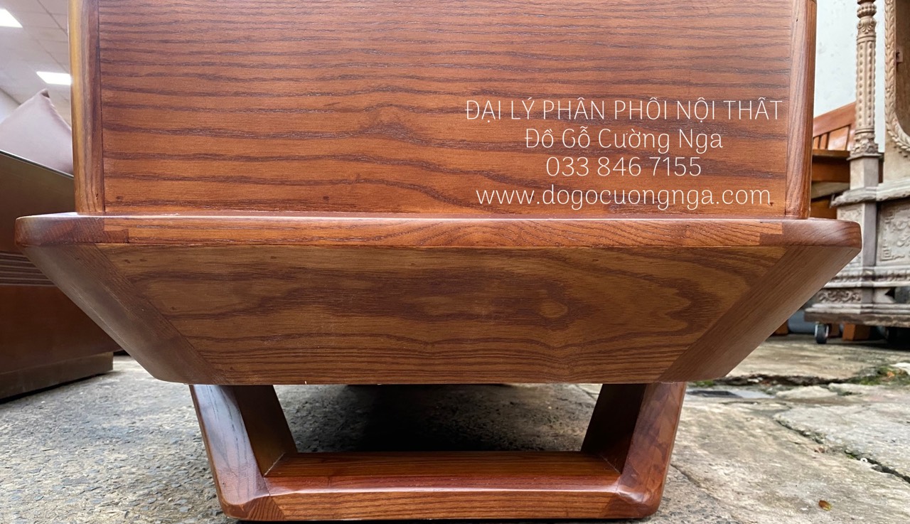 ghe sofa go soi nga
