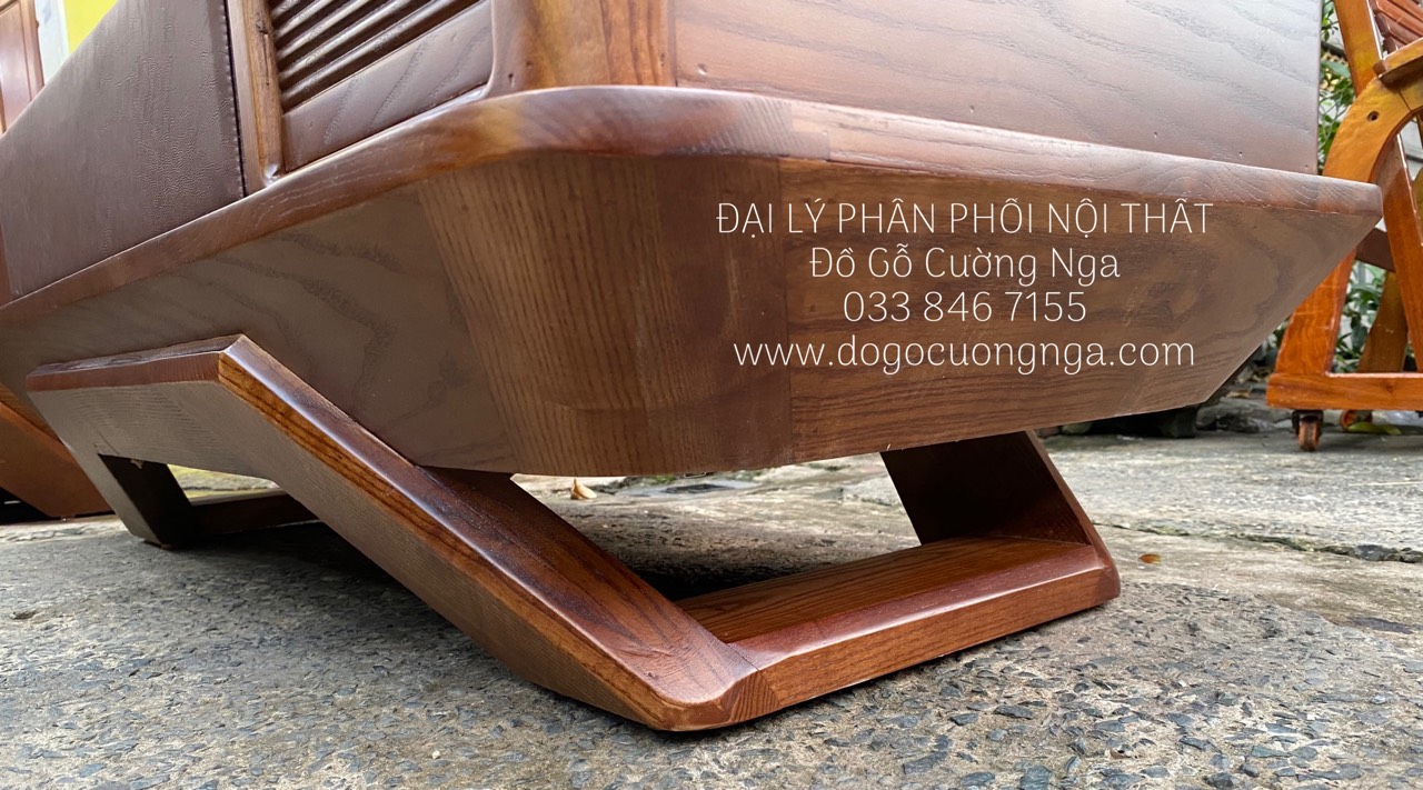 ghe sofa go soi nga
