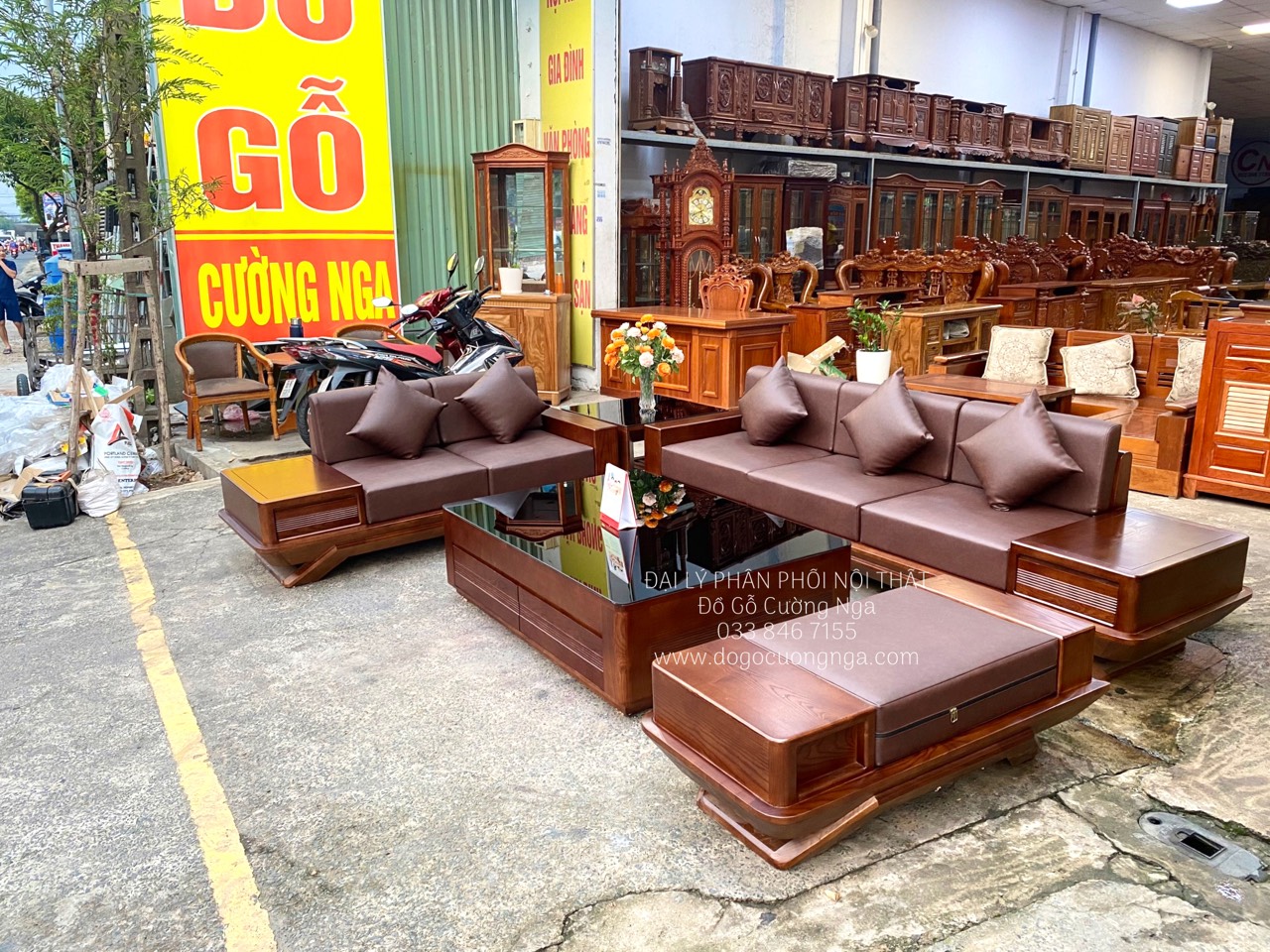 ghe sofa go soi nga