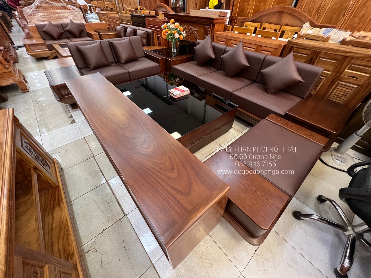ghe sofa go soi nga