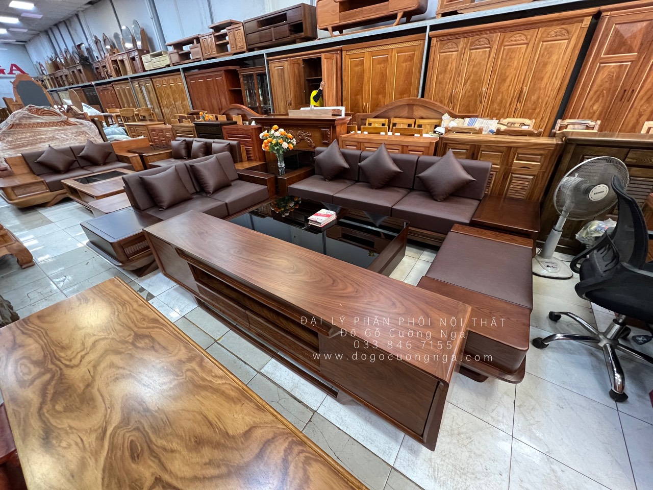 ghe sofa go soi nga