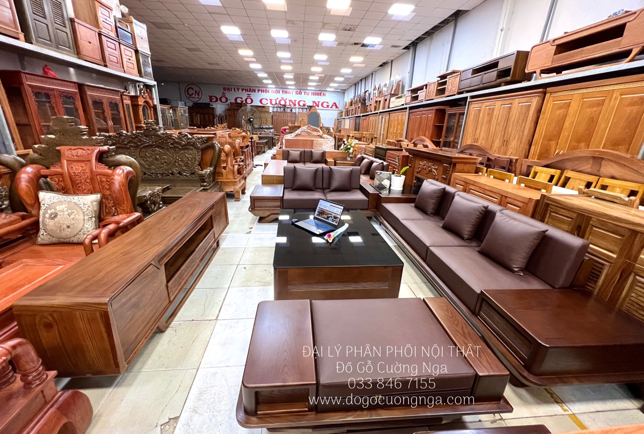 ghe sofa go soi nga