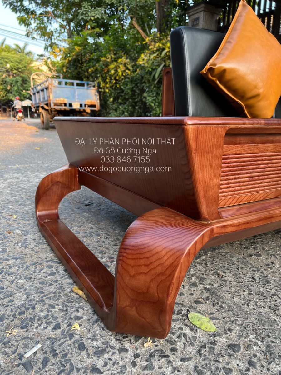 ghe sofa go soi nga