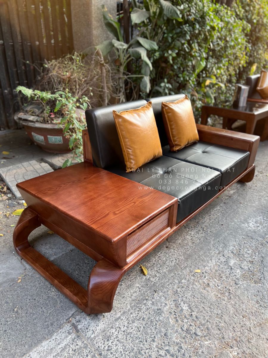 ghe sofa go soi nga