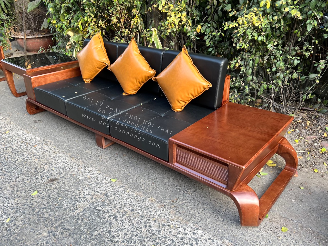 ghe sofa go soi nga