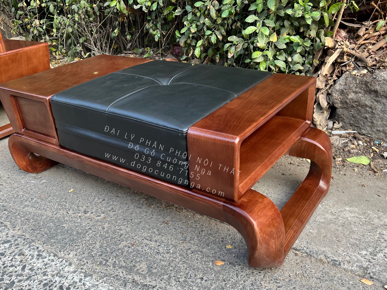 ghe sofa go soi nga