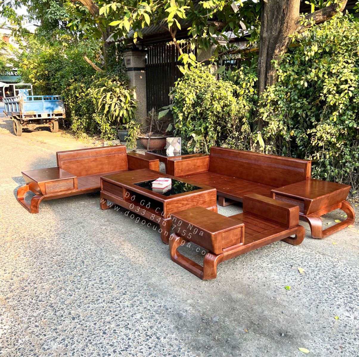ghe sofa go soi nga