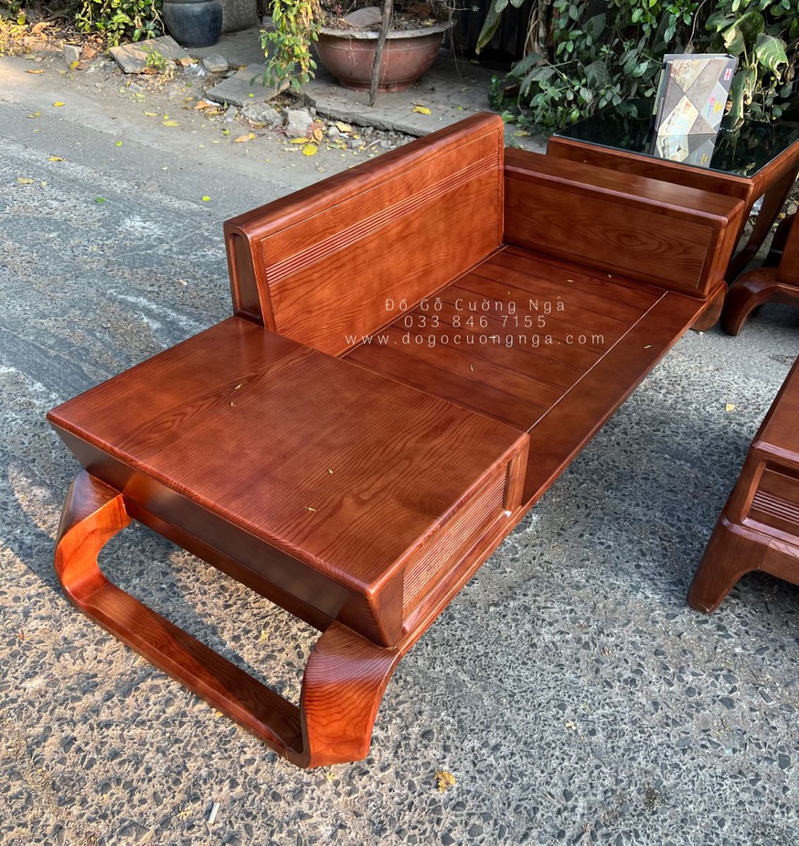 ghe sofa go soi nga