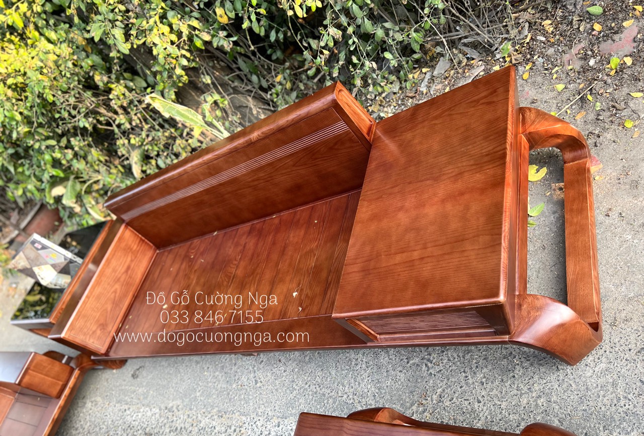 ghe sofa go soi nga