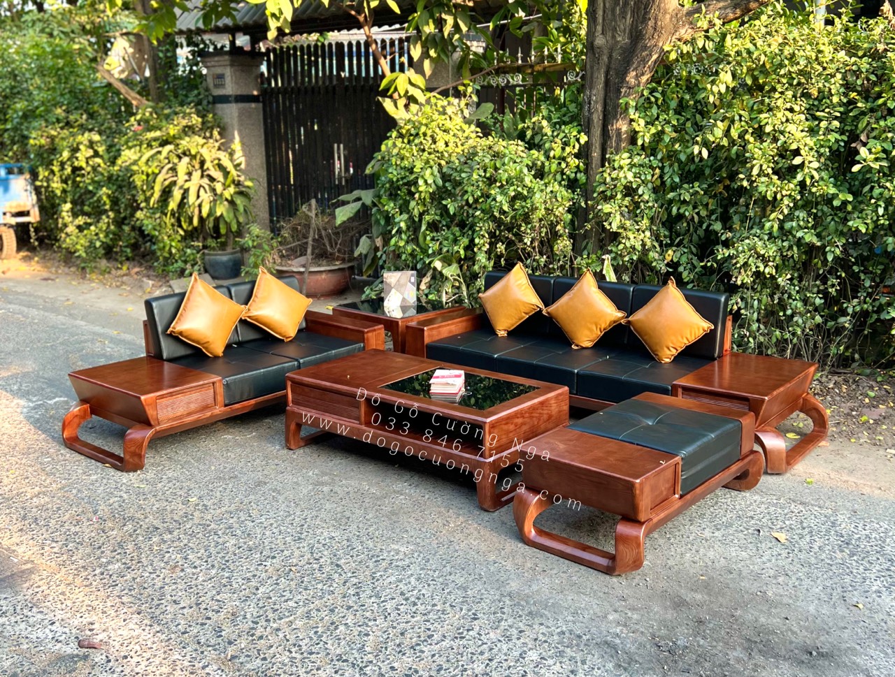 ghe sofa go soi nga