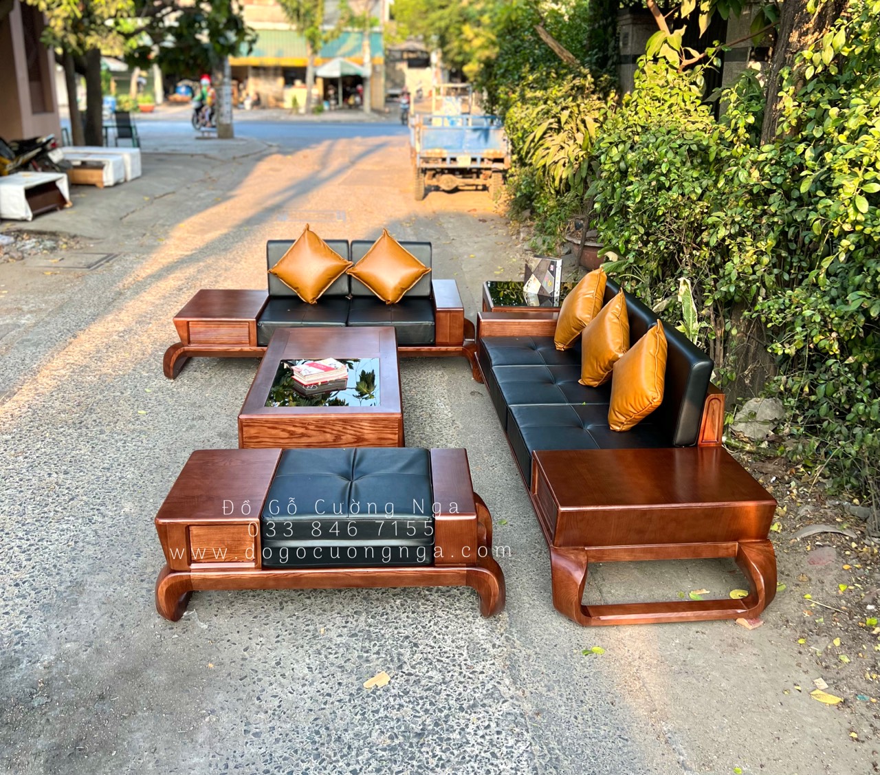 ghe sofa go soi nga