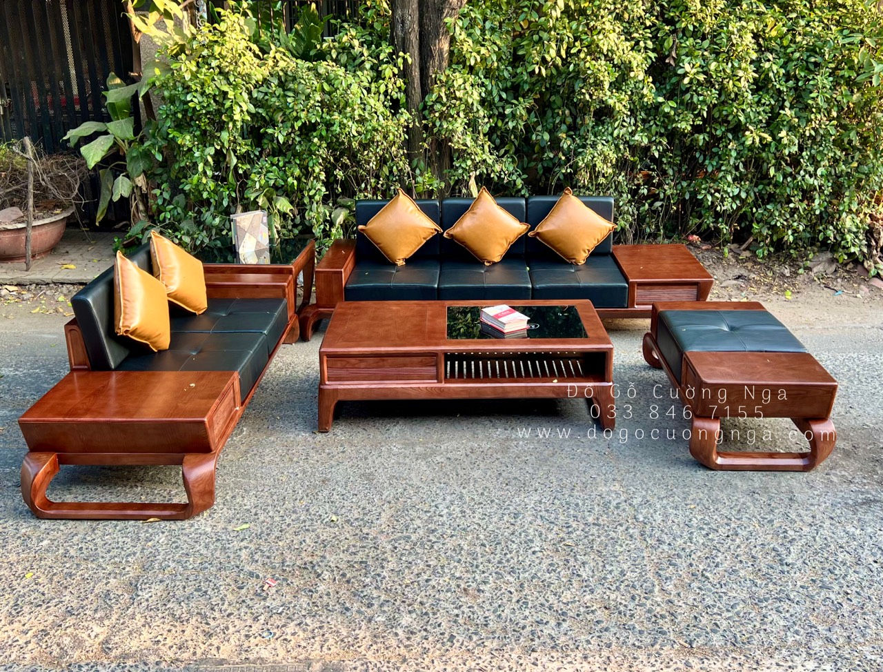 ghe sofa go soi nga