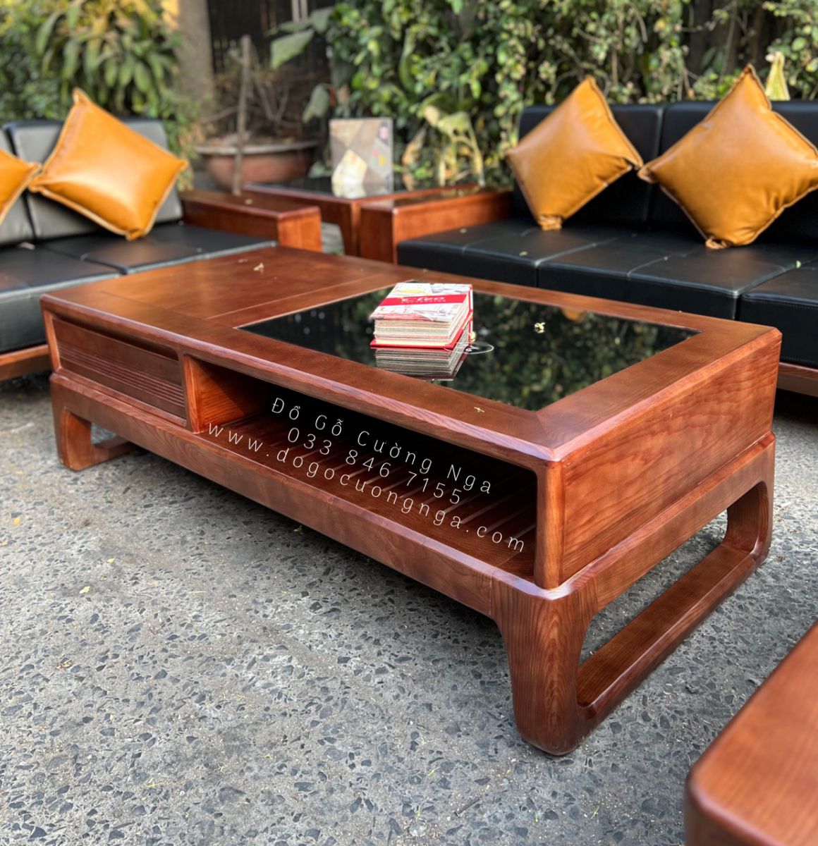 ghe sofa go soi nga