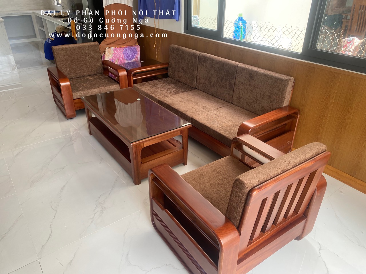 sofa go