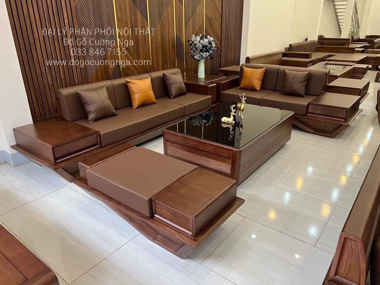 sofa go 