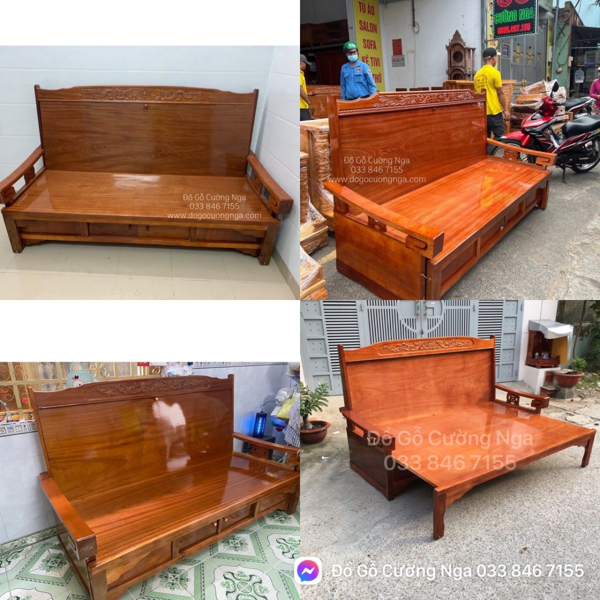 trường kỷ