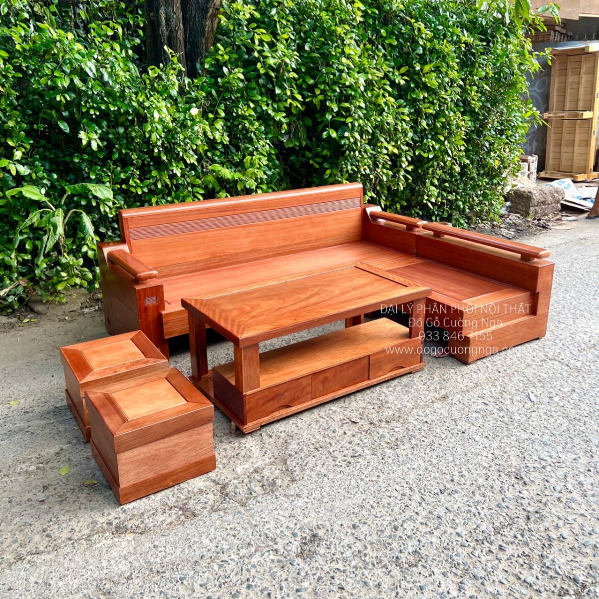 sofa go 